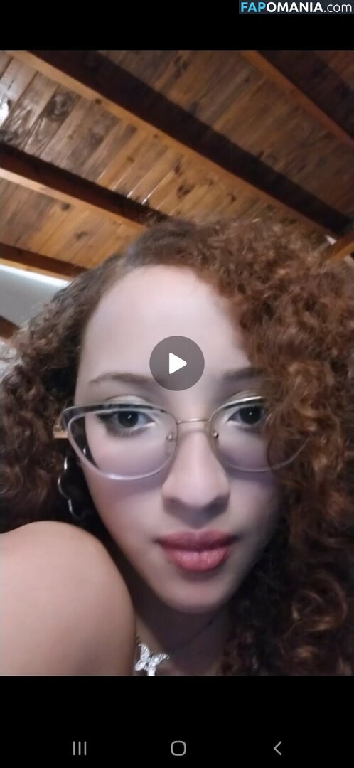 Lives Privadas Facecast Çıplak OnlyFans  Sızdırılmış Fotoğraf #325