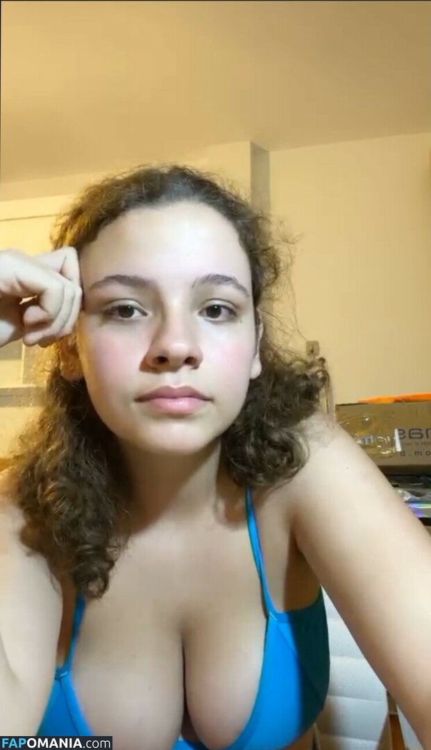 Lives Privadas Facecast Çıplak OnlyFans  Sızdırılmış Fotoğraf #439