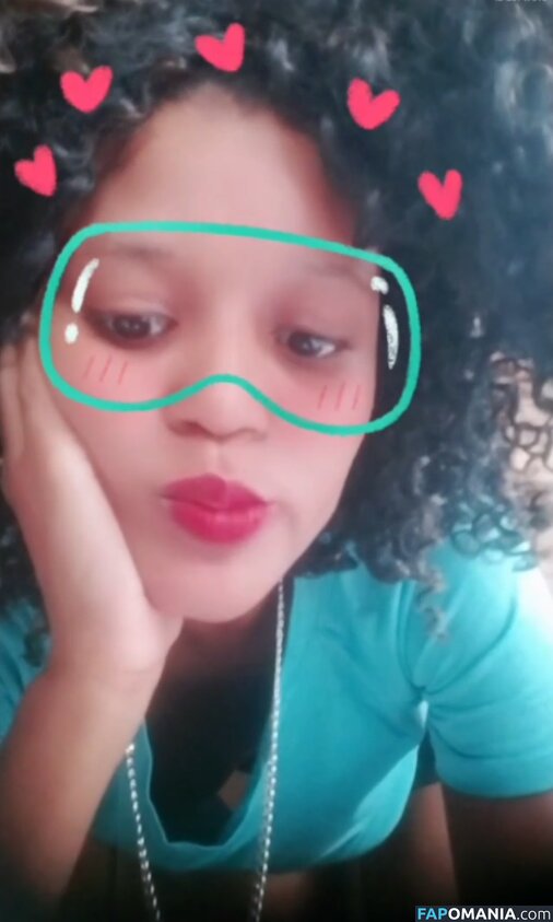 Lives Privadas Facecast Çıplak OnlyFans  Sızdırılmış Fotoğraf #874