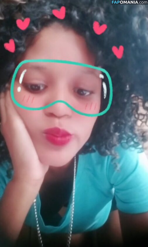 Lives Privadas Facecast Çıplak OnlyFans  Sızdırılmış Fotoğraf #880
