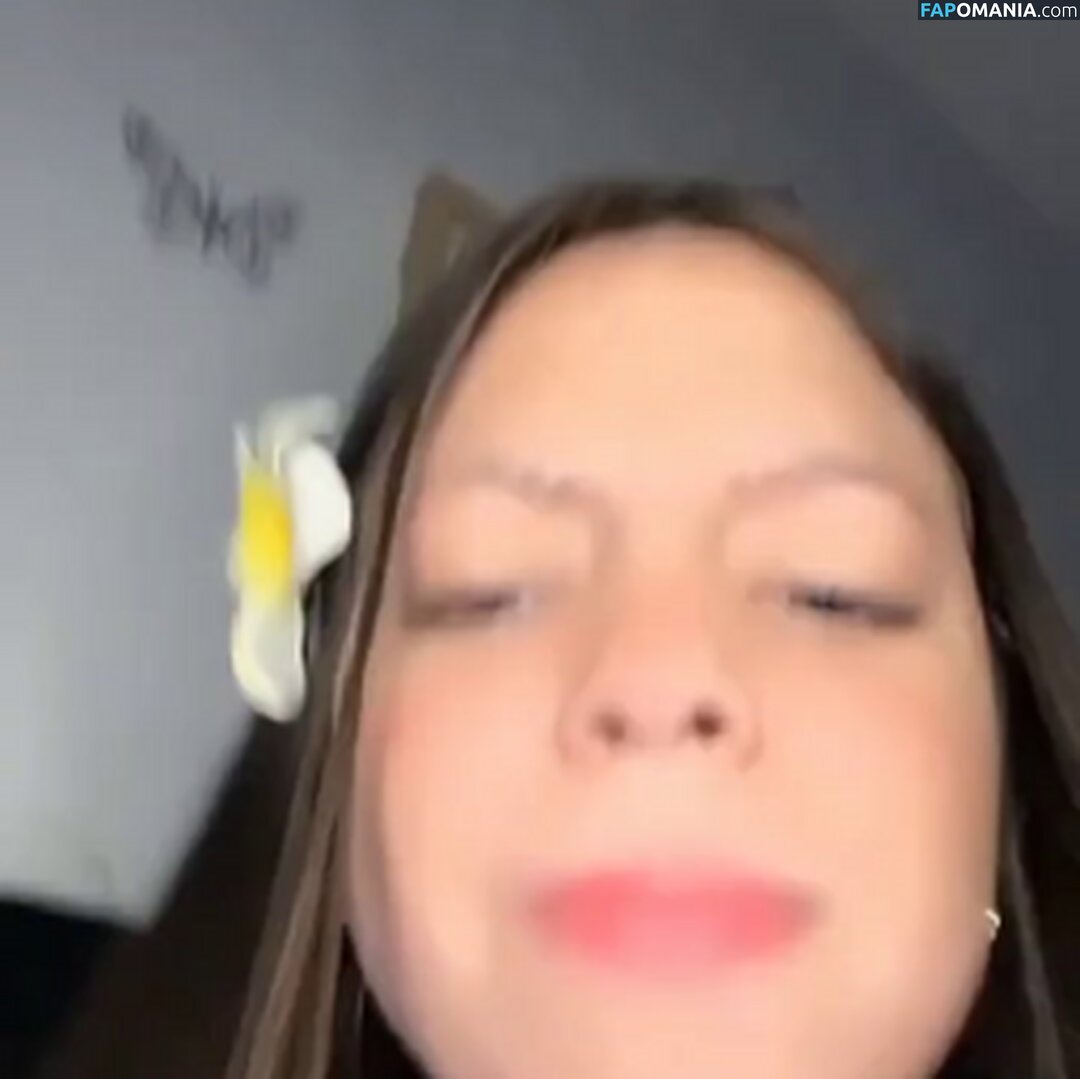 Lives Privadas Facecast Çıplak OnlyFans  Sızdırılmış Fotoğraf #884