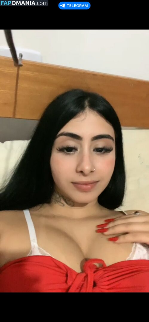 Lives Privadas Facecast Çıplak OnlyFans  Sızdırılmış Fotoğraf #890