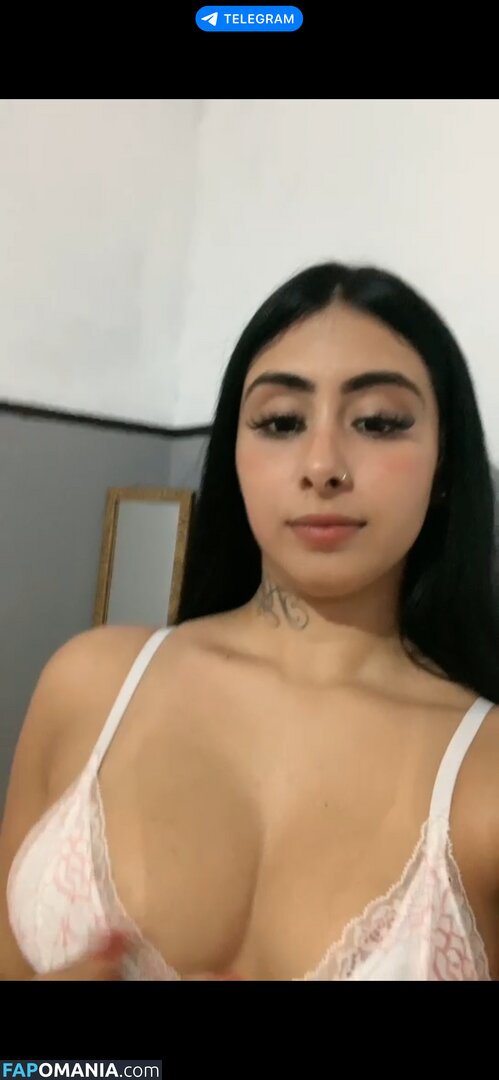 Lives Privadas Facecast Çıplak OnlyFans  Sızdırılmış Fotoğraf #892