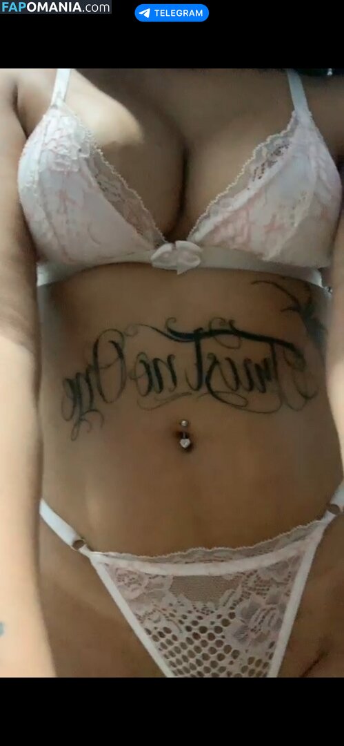 Lives Privadas Facecast Çıplak OnlyFans  Sızdırılmış Fotoğraf #895