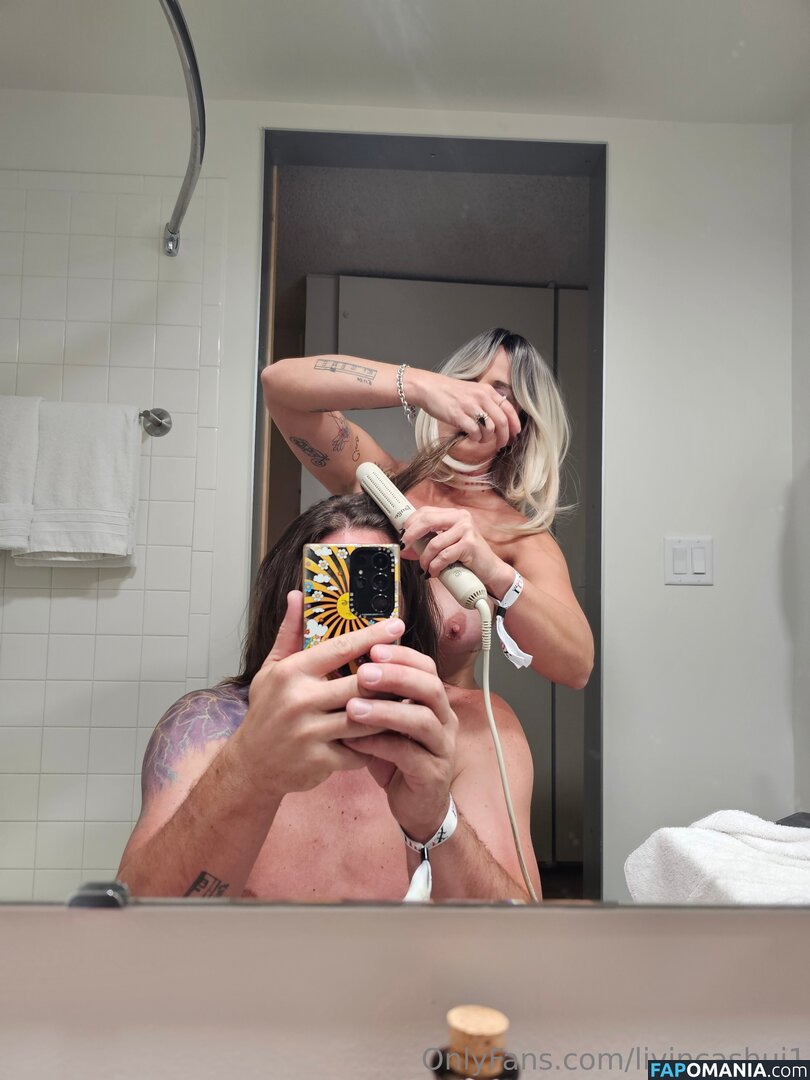 livincashui / livincashui1 Çıplak OnlyFans  Sızdırılmış Fotoğraf #8
