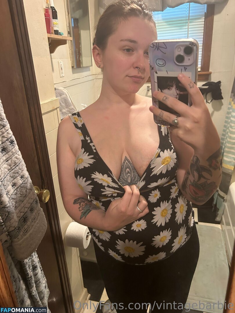 livisatease / livise Çıplak OnlyFans  Sızdırılmış Fotoğraf #10