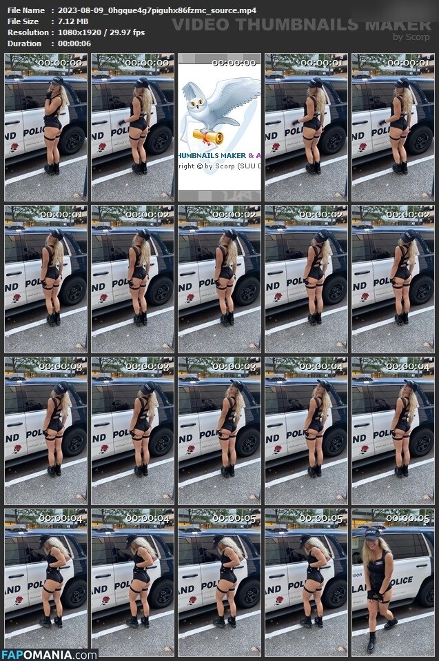 Livvalittle / livvfit / fitdonk / livfitpdx / livvalittle Çıplak OnlyFans  Sızdırılmış Fotoğraf #1