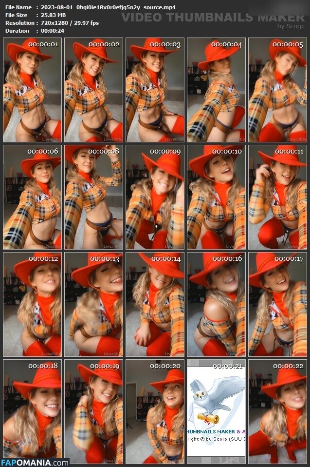 Livvalittle / livvfit / fitdonk / livfitpdx / livvalittle Çıplak OnlyFans  Sızdırılmış Fotoğraf #3