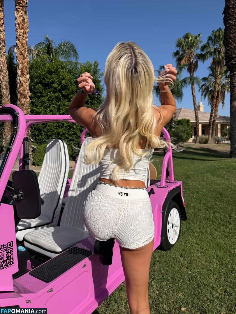 Livvy Dunne / livvydunne Çıplak OnlyFans  Sızdırılmış Fotoğraf #8