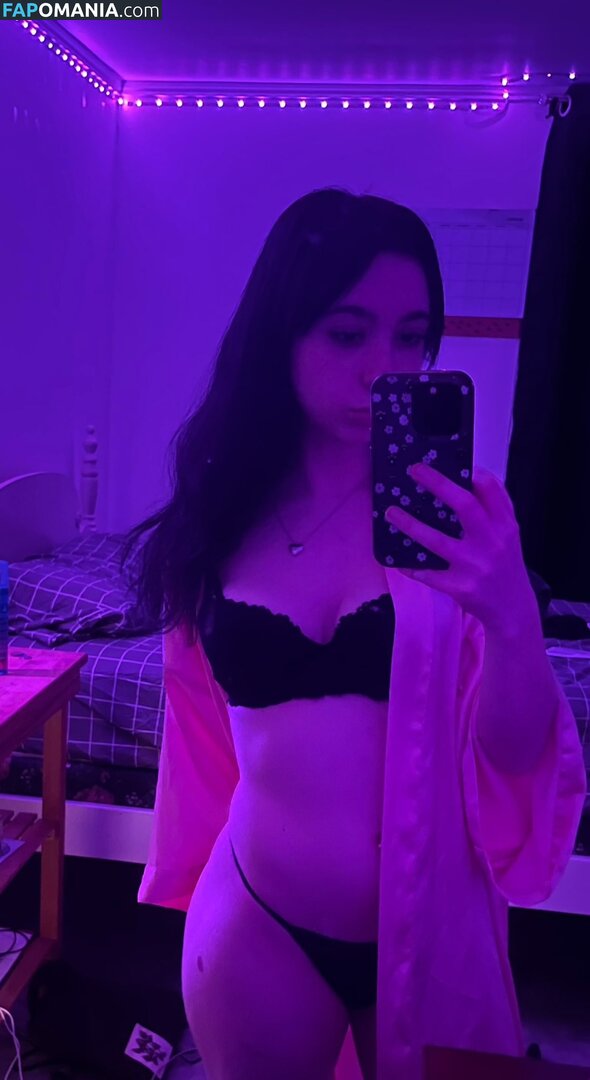https: / lixiaangel Çıplak OnlyFans  Sızdırılmış Fotoğraf #3
