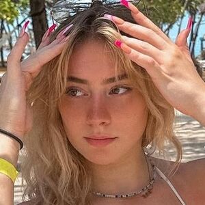 Liz Grimes
