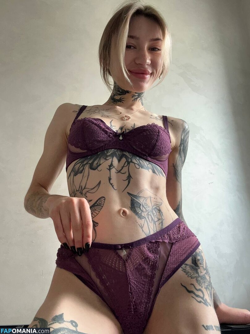 Elisabeth / liza_bet / lizabeth.rebecca Çıplak OnlyFans  Sızdırılmış Fotoğraf #4
