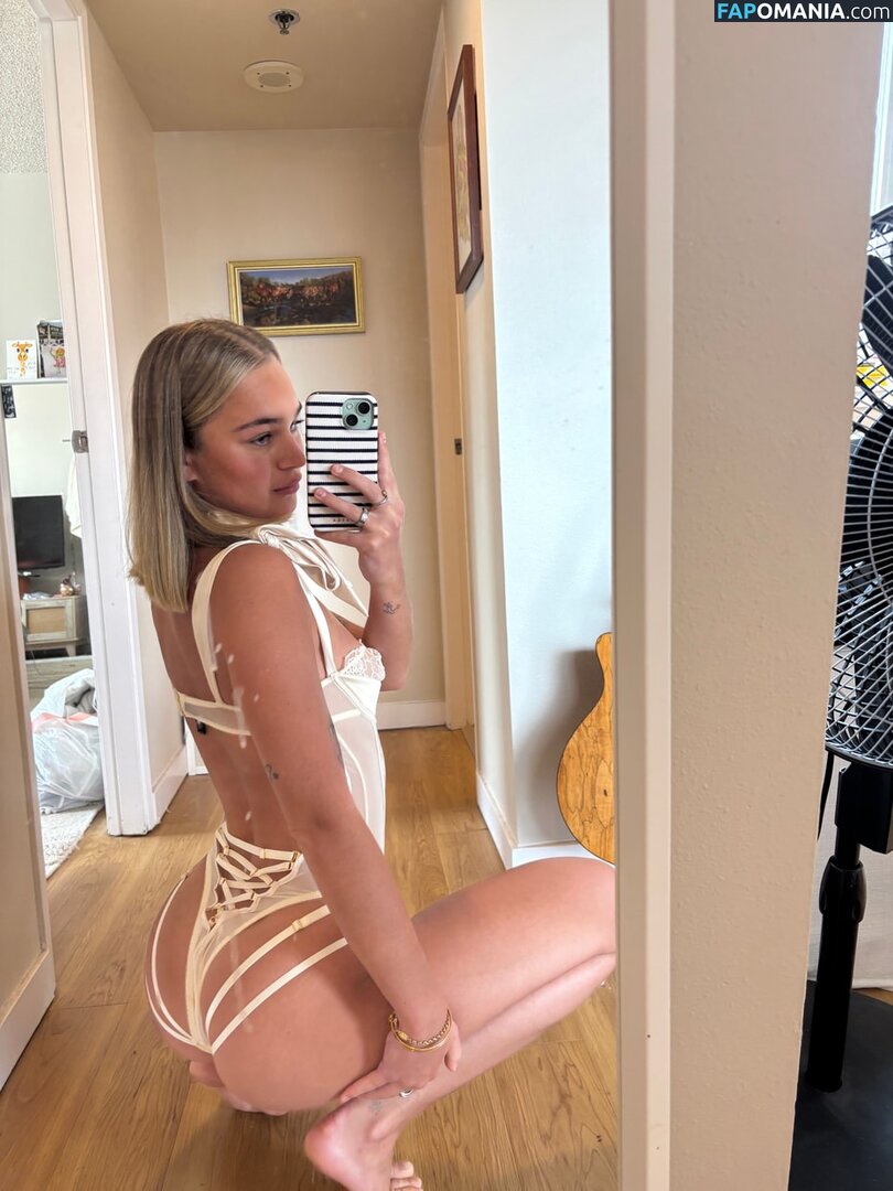 Liza Vilchynska / liza80901536 / liza_vilchynska_ Çıplak OnlyFans  Sızdırılmış Fotoğraf #3