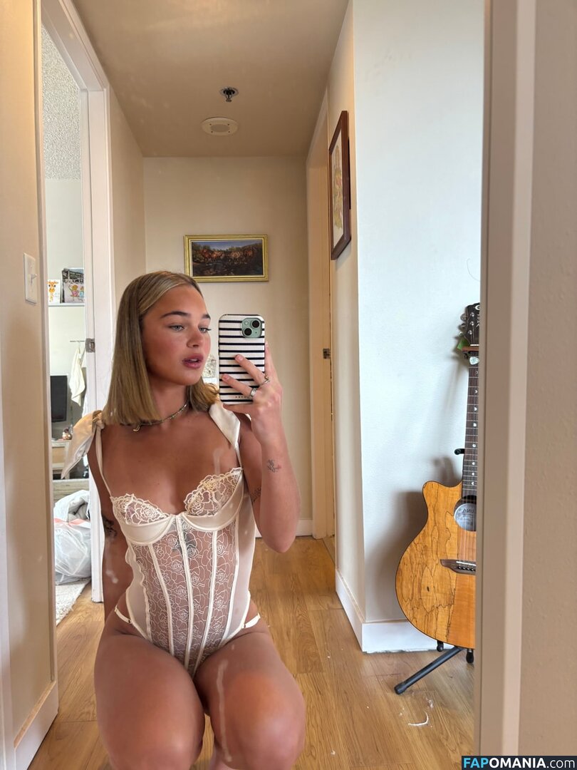 Liza Vilchynska / liza80901536 / liza_vilchynska_ Çıplak OnlyFans  Sızdırılmış Fotoğraf #4