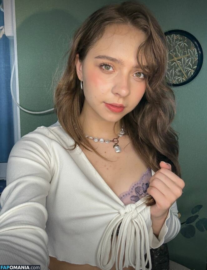 lizbethbiers / lizbethoficial Çıplak OnlyFans  Sızdırılmış Fotoğraf #9