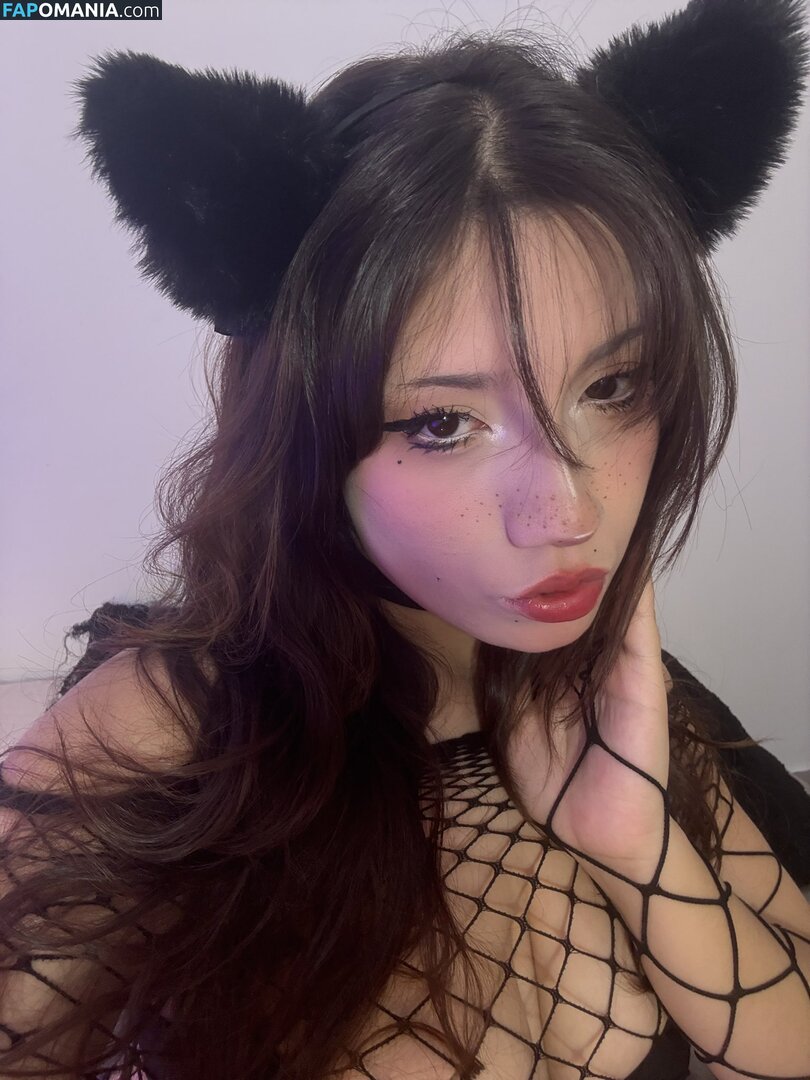 LizCastl / https: / lizcastl1 / lizcastl_ Çıplak OnlyFans  Sızdırılmış Fotoğraf #13