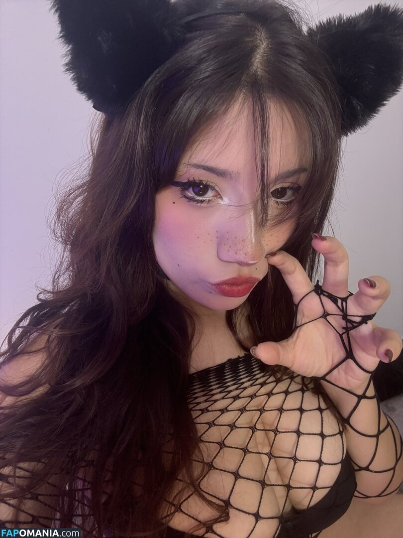 LizCastl / https: / lizcastl1 / lizcastl_ Çıplak OnlyFans  Sızdırılmış Fotoğraf #15