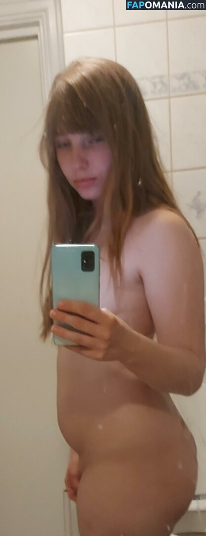 liztogal Çıplak OnlyFans  Sızdırılmış Fotoğraf #10