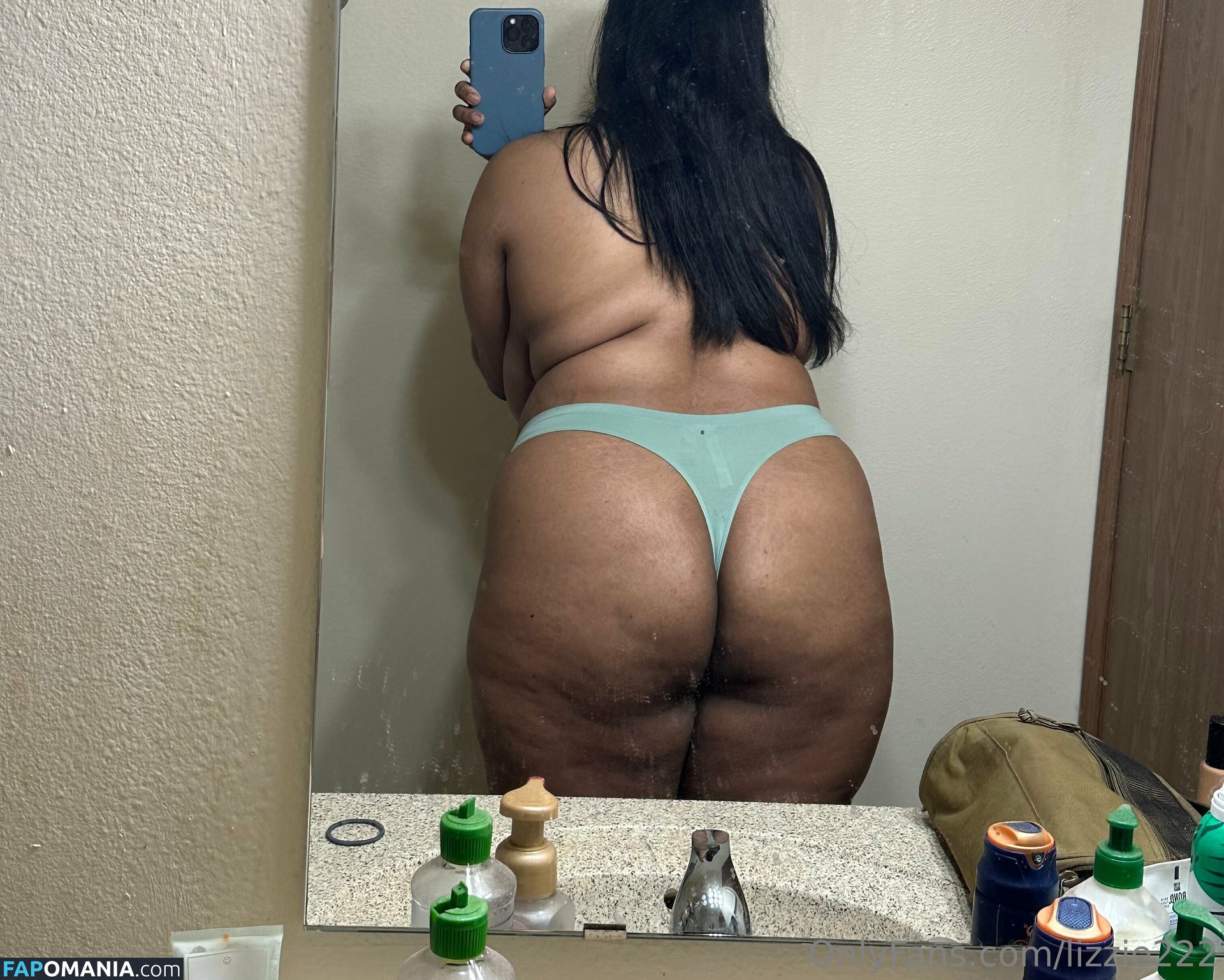 lizzie222 / lizzielu222 Çıplak OnlyFans  Sızdırılmış Fotoğraf #6