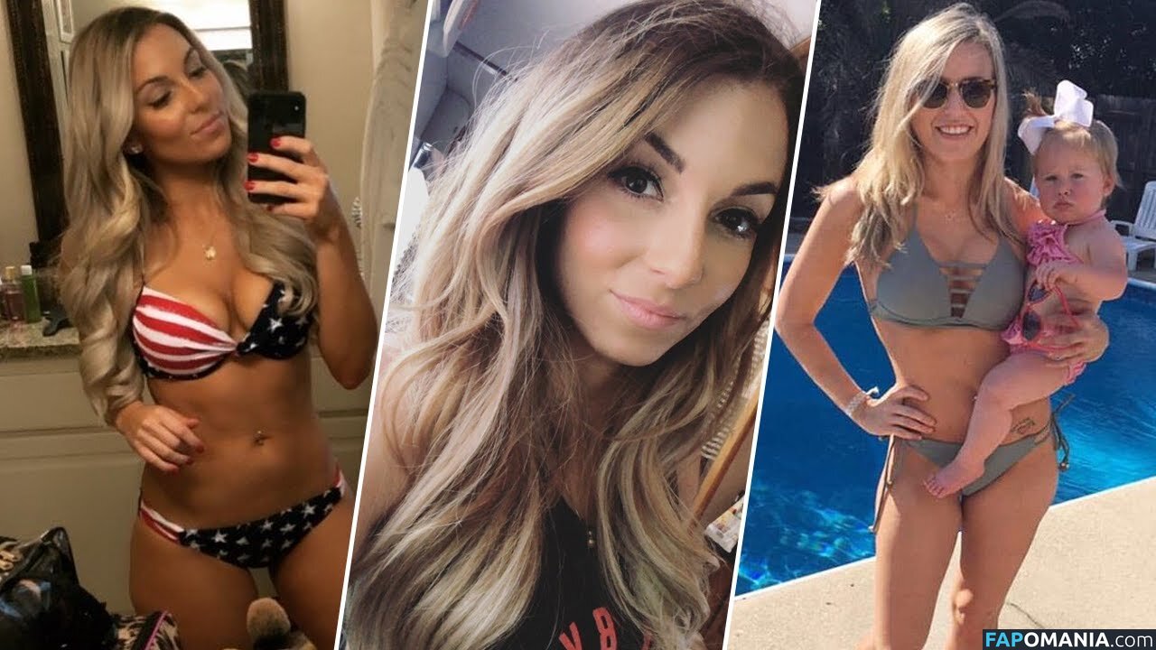 Lizzy Musi / lizzymusi Çıplak OnlyFans  Sızdırılmış Fotoğraf #163