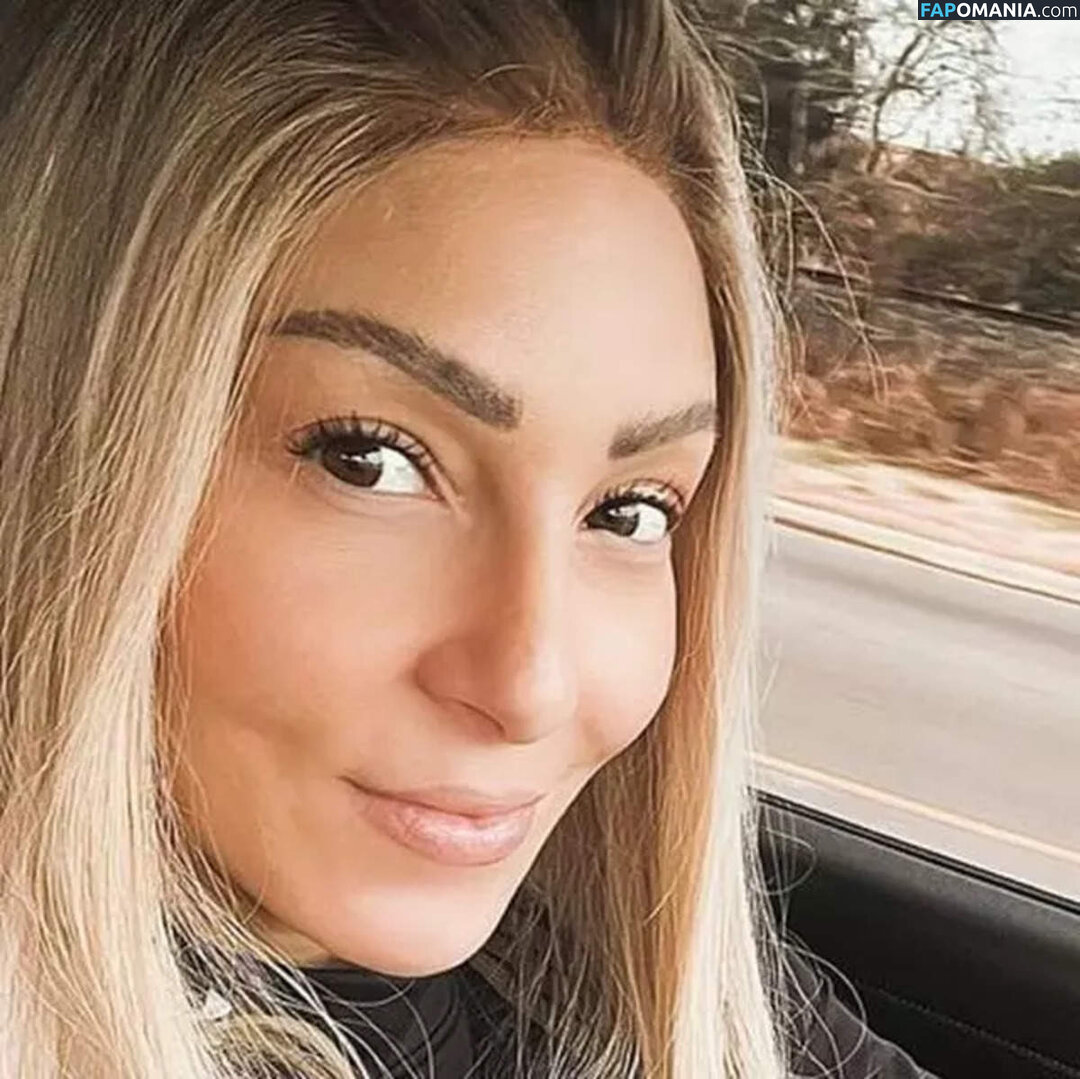Lizzy Musi / lizzymusi Çıplak OnlyFans  Sızdırılmış Fotoğraf #164