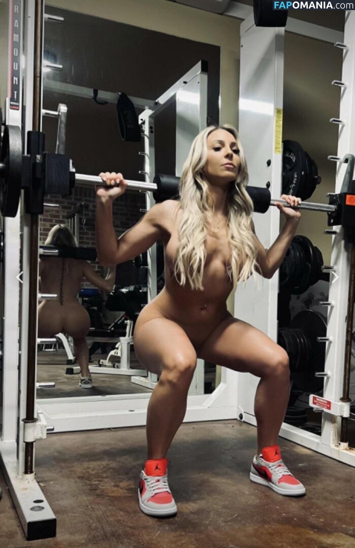 Lizzy Musi / lizzymusi Çıplak OnlyFans  Sızdırılmış Fotoğraf #171