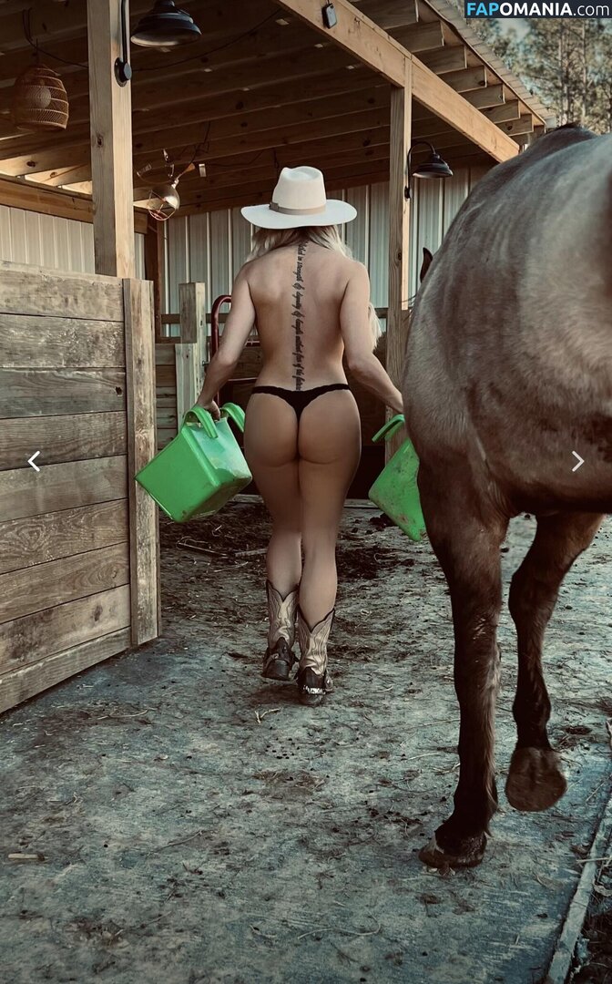 Lizzy Musi / lizzymusi Çıplak OnlyFans  Sızdırılmış Fotoğraf #173