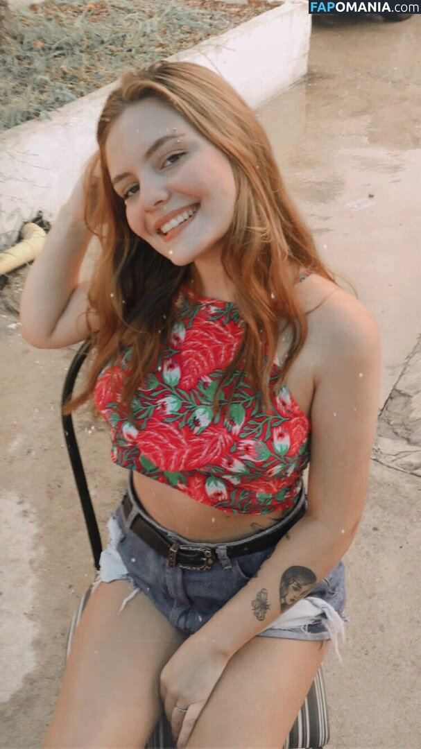 Laryssa Russo / Lizzyrusso / russolaryssa Çıplak OnlyFans  Sızdırılmış Fotoğraf #5