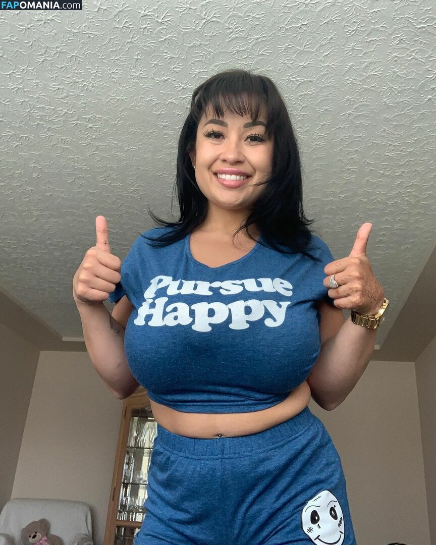 lizzywurst / luvlyzzy Çıplak OnlyFans  Sızdırılmış Fotoğraf #126