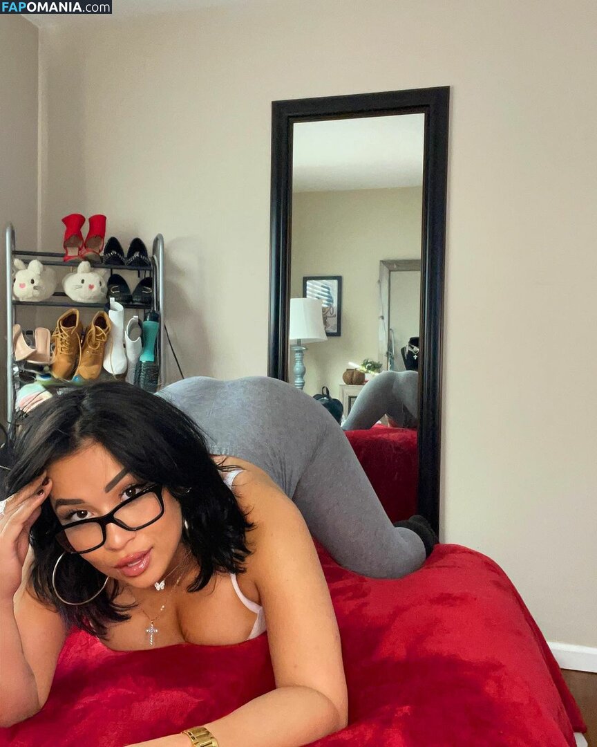 lizzywurst / luvlyzzy Çıplak OnlyFans  Sızdırılmış Fotoğraf #130