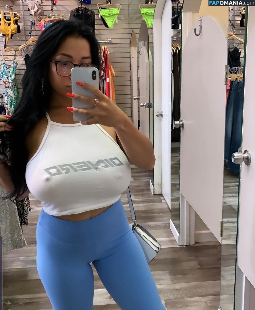 lizzywurst / luvlyzzy Çıplak OnlyFans  Sızdırılmış Fotoğraf #180