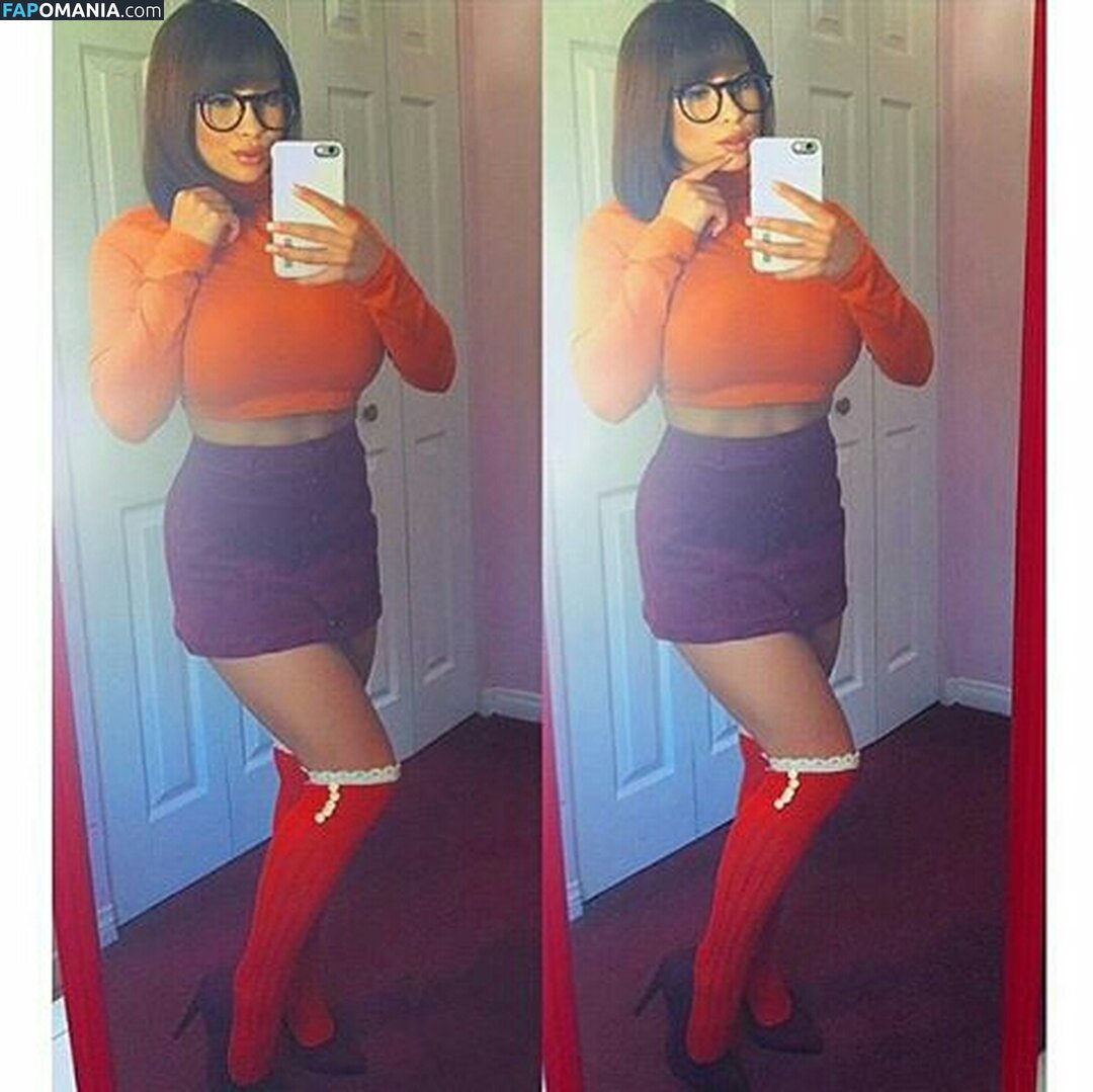 lizzywurst / luvlyzzy Çıplak OnlyFans  Sızdırılmış Fotoğraf #519