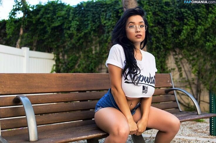 lizzywurst / luvlyzzy Çıplak OnlyFans  Sızdırılmış Fotoğraf #520