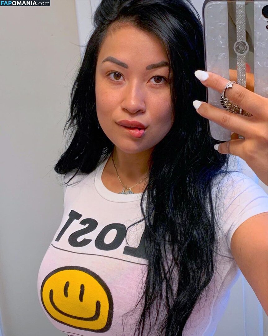 lizzywurst / luvlyzzy Çıplak OnlyFans  Sızdırılmış Fotoğraf #526