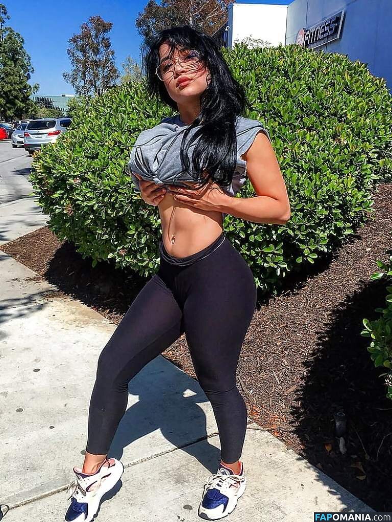lizzywurst / luvlyzzy Çıplak OnlyFans  Sızdırılmış Fotoğraf #532