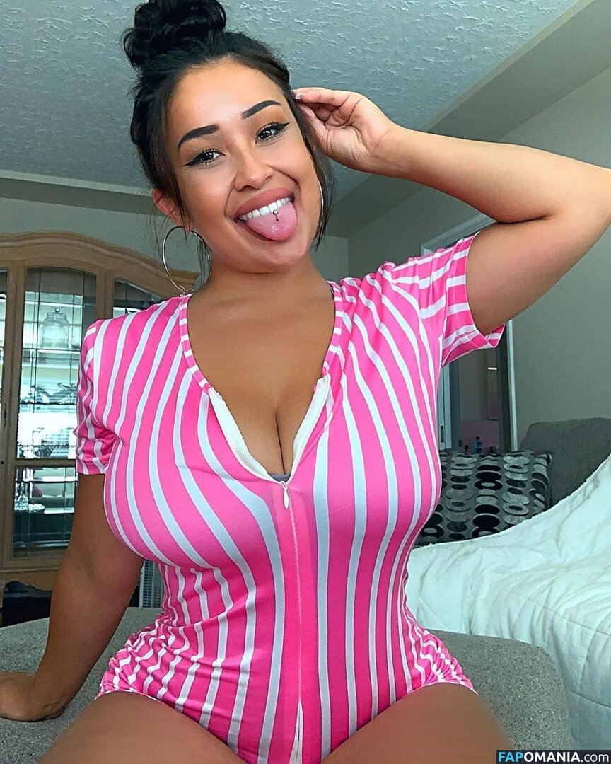lizzywurst / luvlyzzy Çıplak OnlyFans  Sızdırılmış Fotoğraf #538