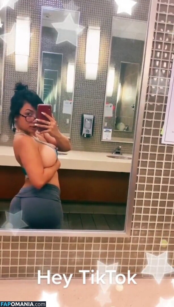 lizzywurst / luvlyzzy Çıplak OnlyFans  Sızdırılmış Fotoğraf #545