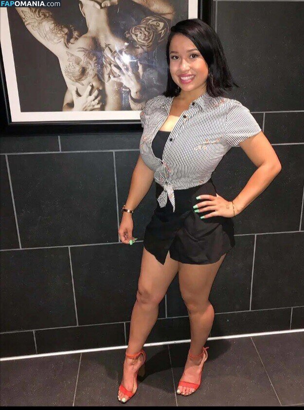 lizzywurst / luvlyzzy Çıplak OnlyFans  Sızdırılmış Fotoğraf #546