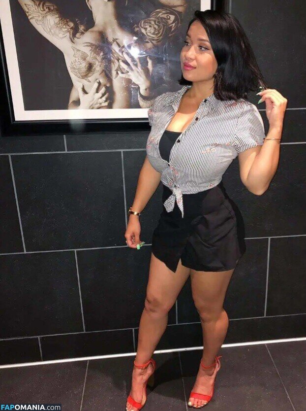 lizzywurst / luvlyzzy Çıplak OnlyFans  Sızdırılmış Fotoğraf #547