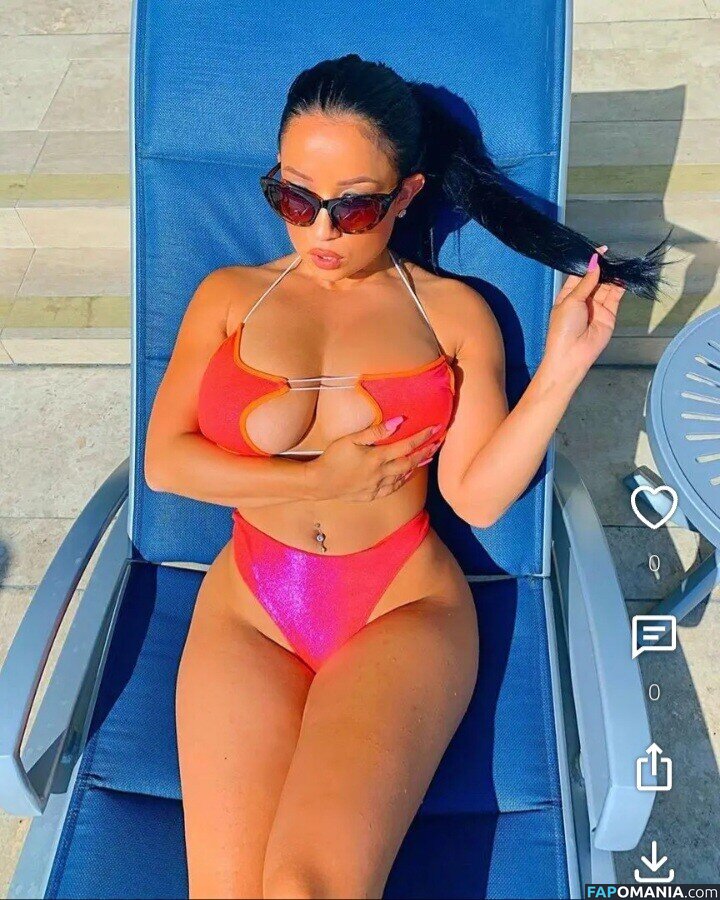 lizzywurst / luvlyzzy Çıplak OnlyFans  Sızdırılmış Fotoğraf #549