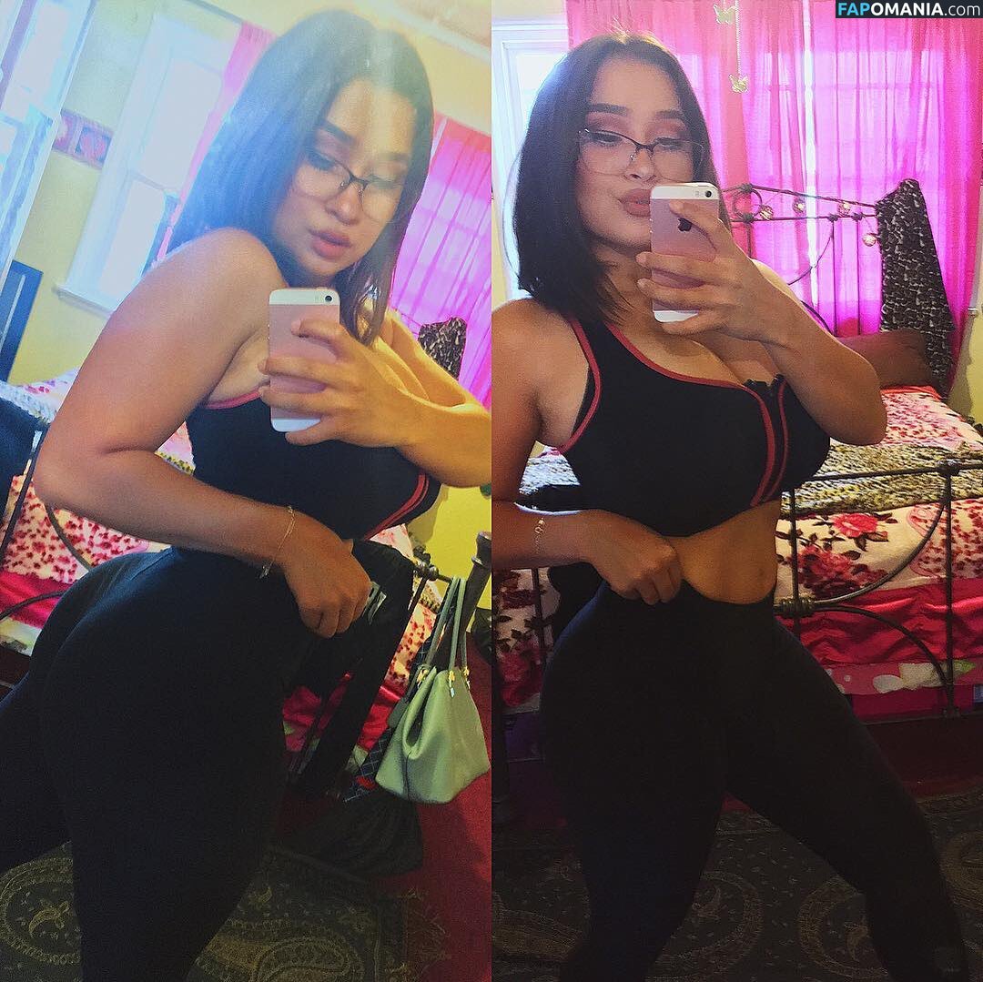 lizzywurst / luvlyzzy Çıplak OnlyFans  Sızdırılmış Fotoğraf #551