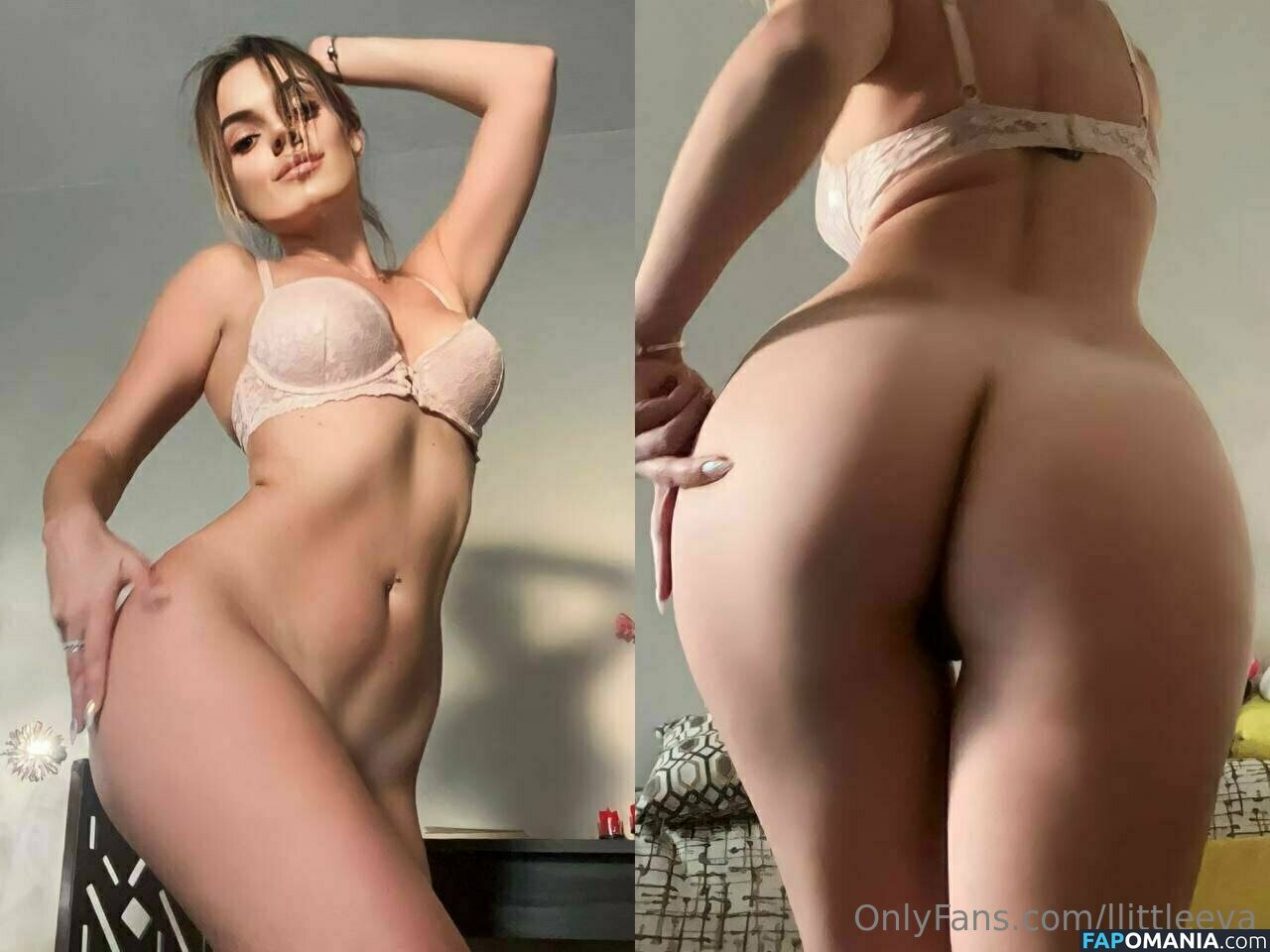 llittleeva / llvasilevaa__ Çıplak OnlyFans  Sızdırılmış Fotoğraf #150