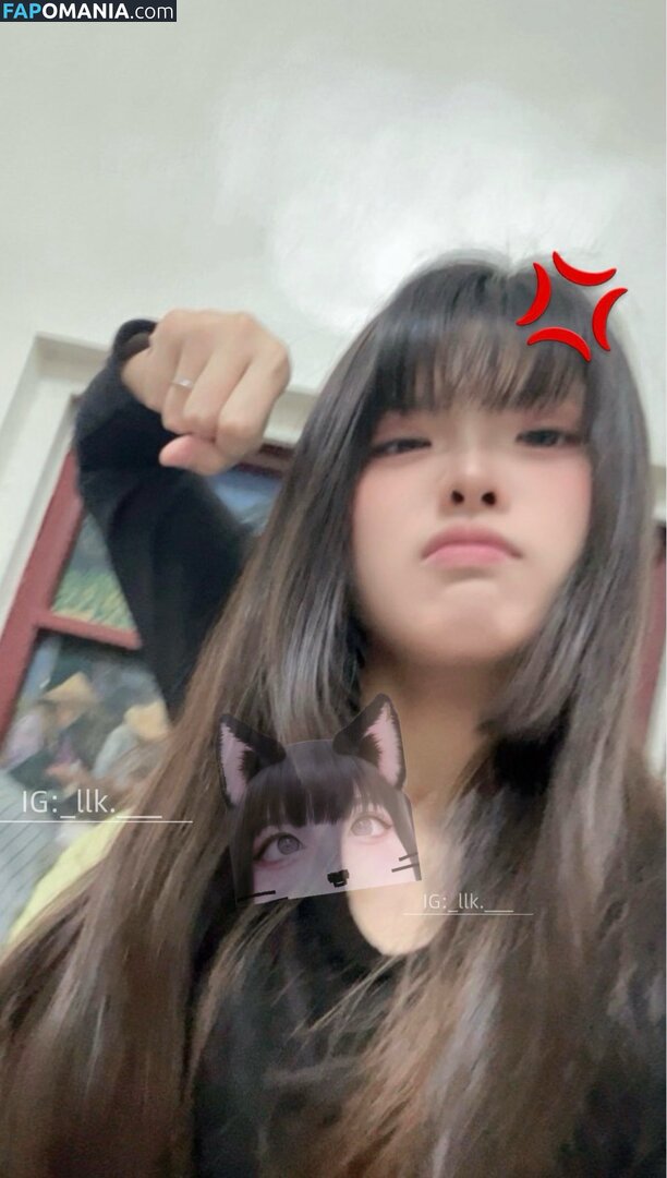 _llk.__ / _llk.___2 / _llk___ / https: Çıplak OnlyFans  Sızdırılmış Fotoğraf #2