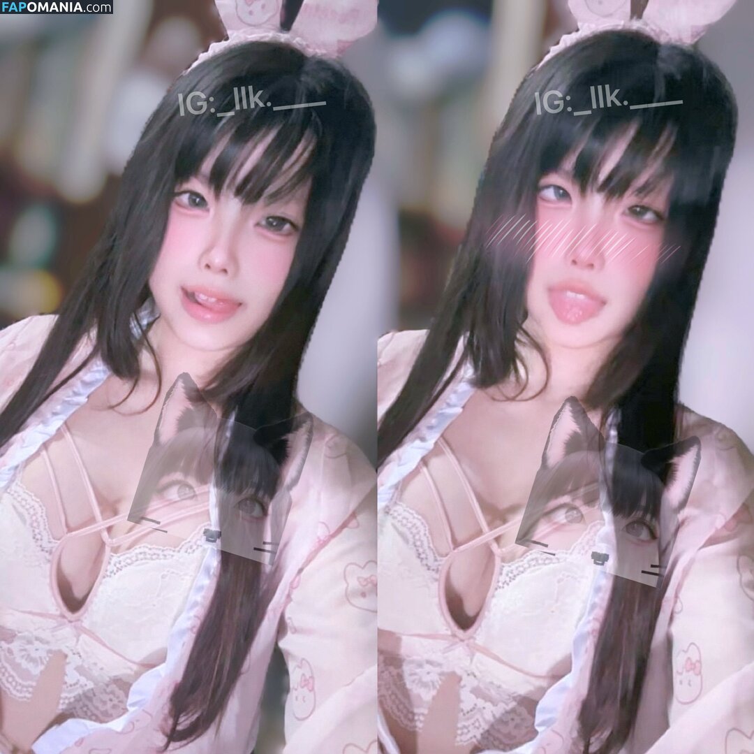 _llk.__ / _llk.___2 / _llk___ / https: Çıplak OnlyFans  Sızdırılmış Fotoğraf #13