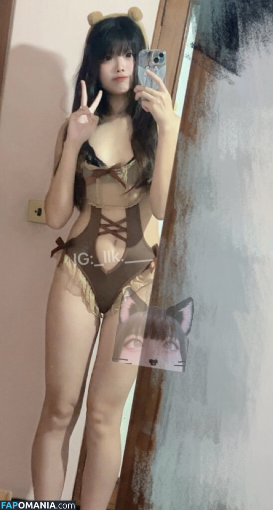 _llk.__ / _llk.___2 / _llk___ / https: Çıplak OnlyFans  Sızdırılmış Fotoğraf #14