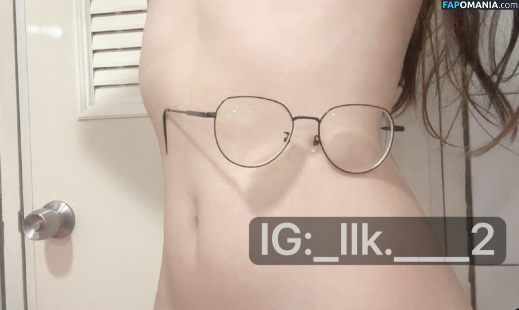 _llk.__ / _llk.___2 / _llk___ / https: Çıplak OnlyFans  Sızdırılmış Fotoğraf #22