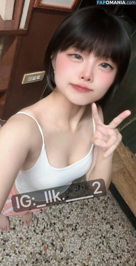 _llk.__ / _llk.___2 / _llk___ / https: Çıplak OnlyFans  Sızdırılmış Fotoğraf #24