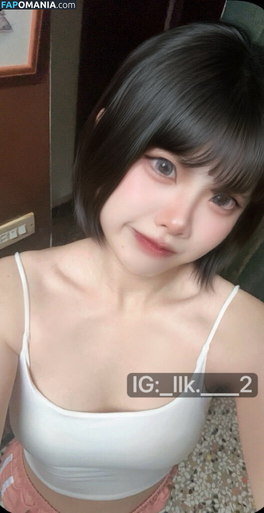 _llk.__ / _llk.___2 / _llk___ / https: Çıplak OnlyFans  Sızdırılmış Fotoğraf #25