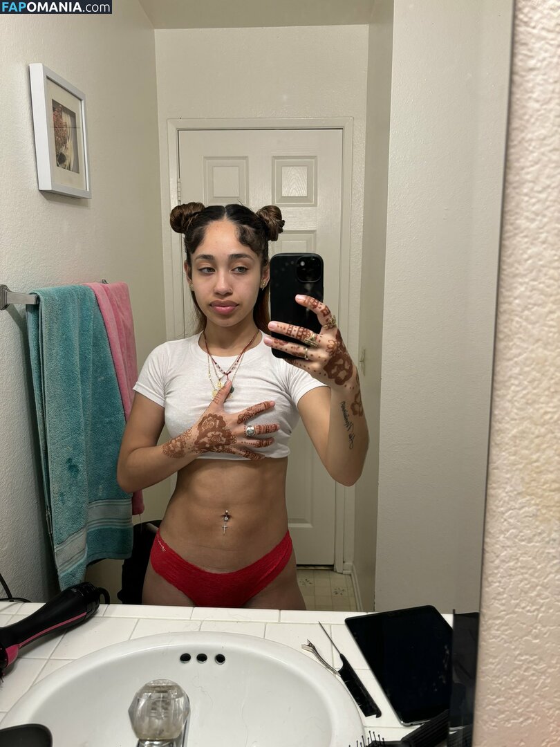 llupee.e / lupefree / xxprettyfaacee Çıplak OnlyFans  Sızdırılmış Fotoğraf #3