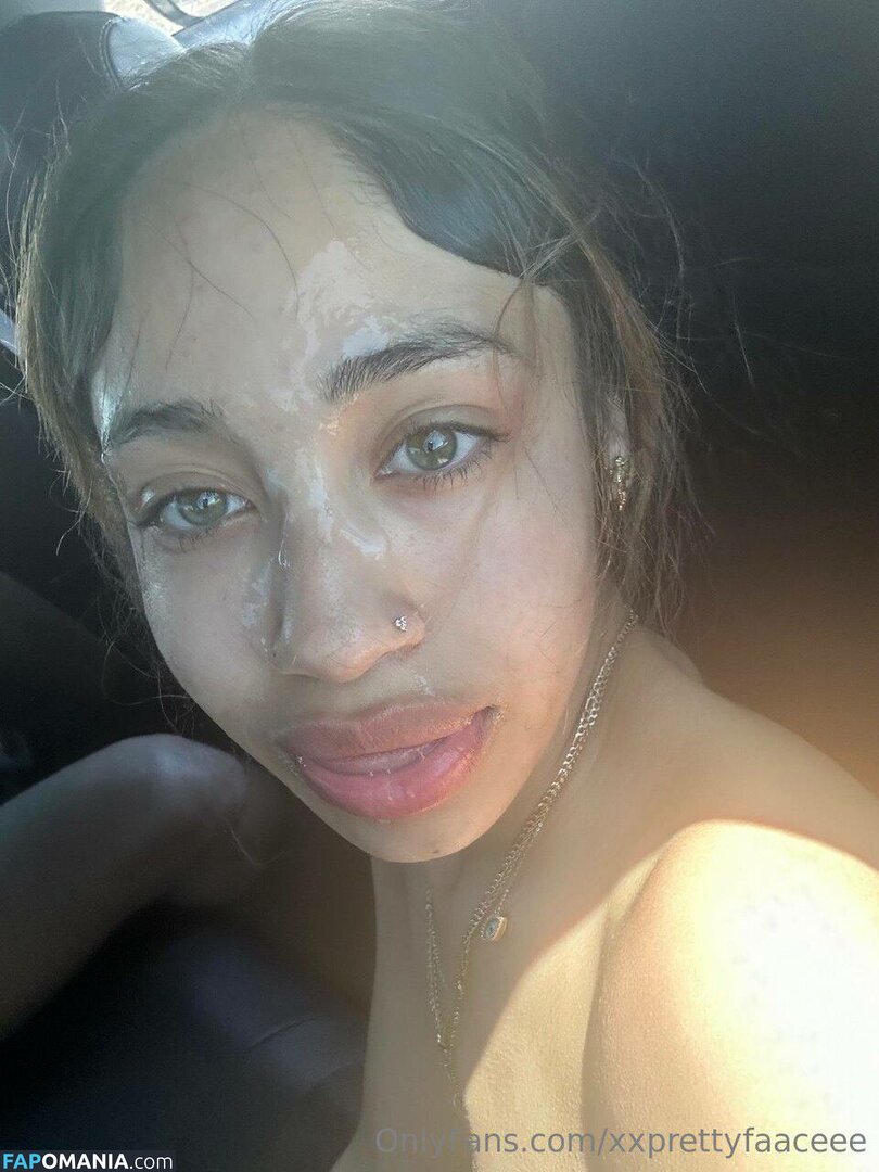 llupee.e / lupefree / xxprettyfaacee Çıplak OnlyFans  Sızdırılmış Fotoğraf #6